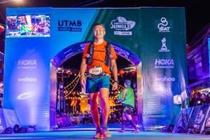 BIB: 5138
                            <button type="button" onclick="openModal(21813334)" class="btn btn-primary btn-sm float-right btn-popup" data-toggle="modal" data-target=".modal-high-quality">
                        <i class="fas fa-shopping-cart"></i> Add to Cart
                    </button>
                                            <button type="button" onclick="isThisMe(21813334, true)" class="btn btn-success btn-sm float-right btn-popup btn-isme hidden" data-toggle="tooltip" data-placement="bottom" title="นี่คือรูปของคุณใช่ไหม คลิกที่นี่เพื่อเอาเข้าอัลบั้ม">
                        <i class="fas fa-plus"></i> Add to album
                    </button>
                    <button type="button" onclick="isThisMe(21813334, false)" class="btn btn-warning btn-sm float-right btn-popup btn-isnotme hidden">
                        <i class="fas fa-ban"></i> Remove from album
                    </button>